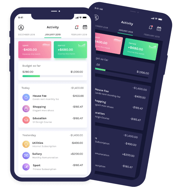 用心为您着想的网站攻击软件