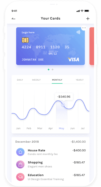 在线DDOS攻击平台