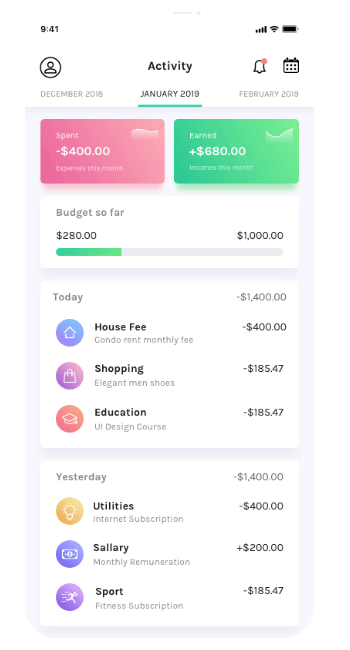 服务器攻击软件
