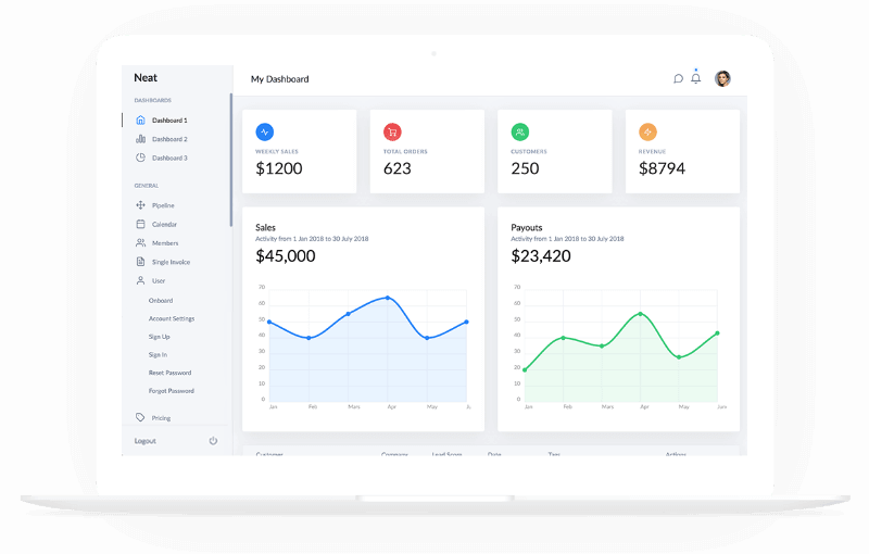 发卡网便宜的ddos在线攻击平台