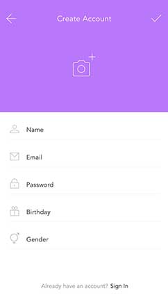 ddos网页在线攻击