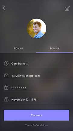 小黑ddos压力测试平台