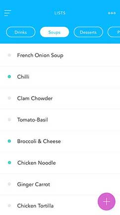 ddos网页在线攻击