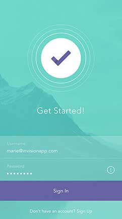 ddos网页在线攻击