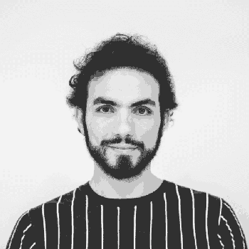 cc攻击免费网页版