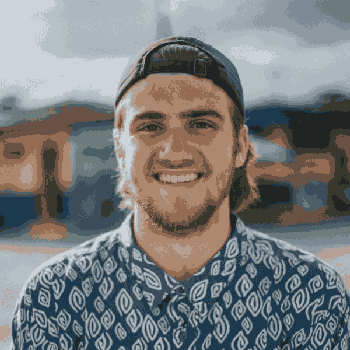 在线DDOS压力测试网页端