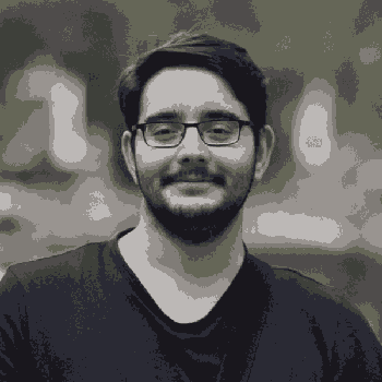 验证服务平台的网站压力测试